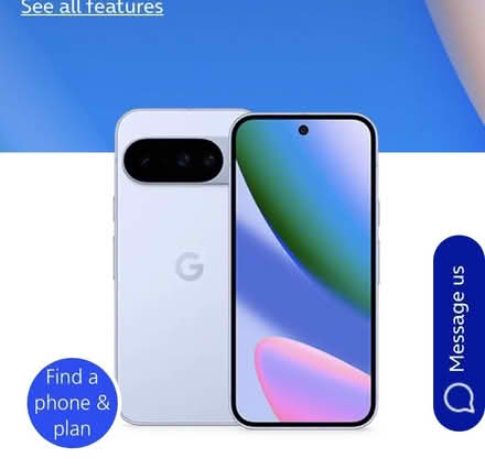 Photo of Smart ohone (E8 4pt) #1