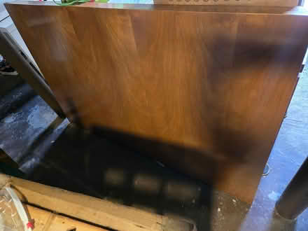 Photo of free Dining table (Upper st Clair 15241) #1