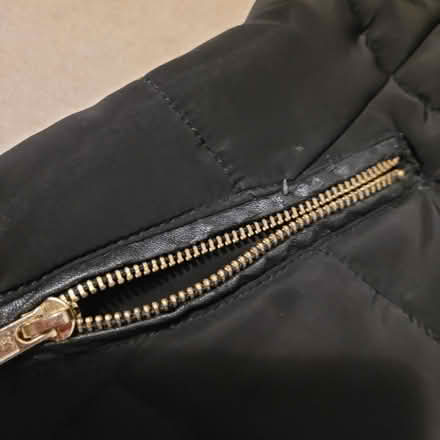 Photo of free Ladies Jacket (Crumlin) #3