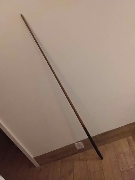 Photo of free Snooker cue (Bath Road, WR5) #1