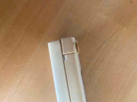 Photo of free Wireless Doorbell | Friendland (West End, SO30) #4