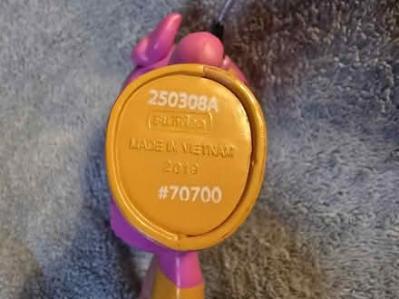 Photo of free 3 Funrise Fart Ninjas (West 7th) #3