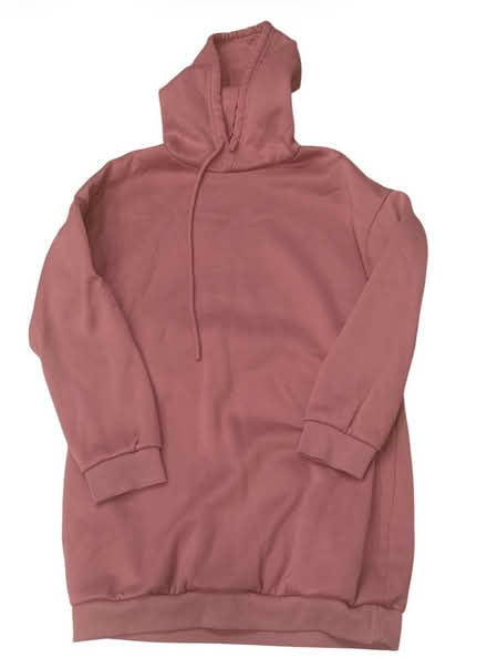 Photo of free Shein Pink Sweatshirt (Brooklyn Storage) #1