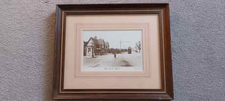 Photo of free Picture (Emmbrook RG41) #1