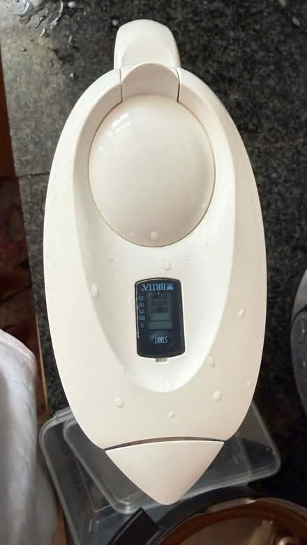 Photo of free Brita Jug (St John’s Wood NW8 9) #2
