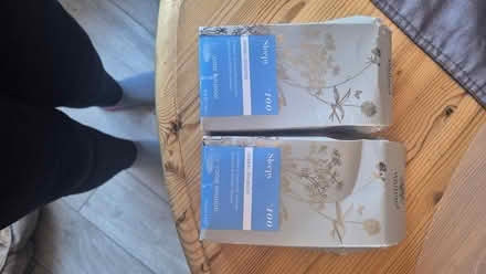Photo of free Sleepy loose leaf tea (Derby Chaddesden DE21) #1