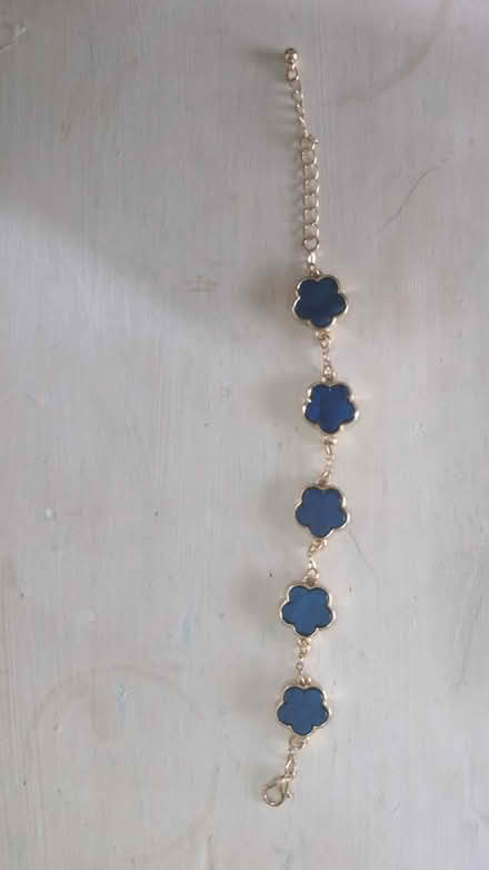 Photo of free Bracelet (Kenilworth CV8) #1