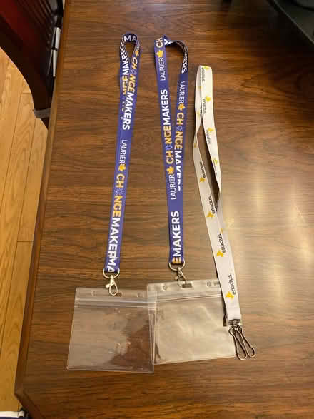 Photo of free Kanyards (Beaches) #1