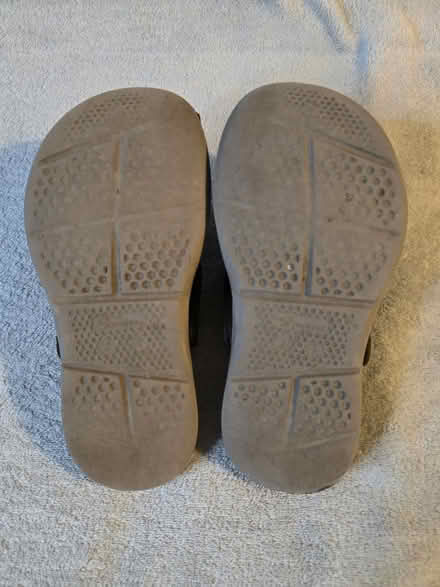 Photo of free Kids' Crocs (West 7th) #4