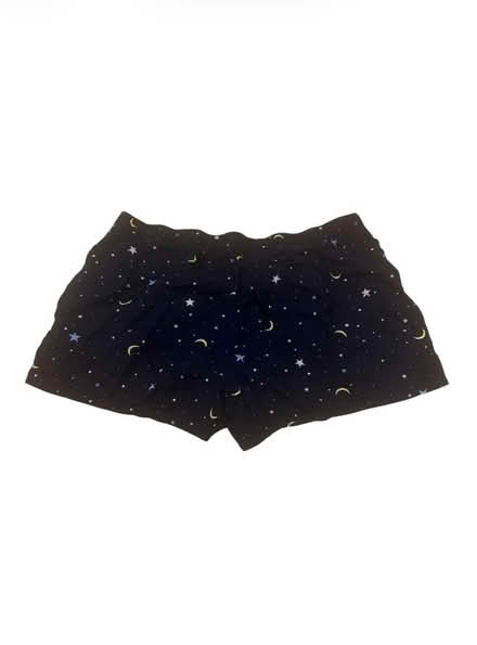 Photo of free Joyspun Woman’s Shorts (Brooklyn Storage) #1