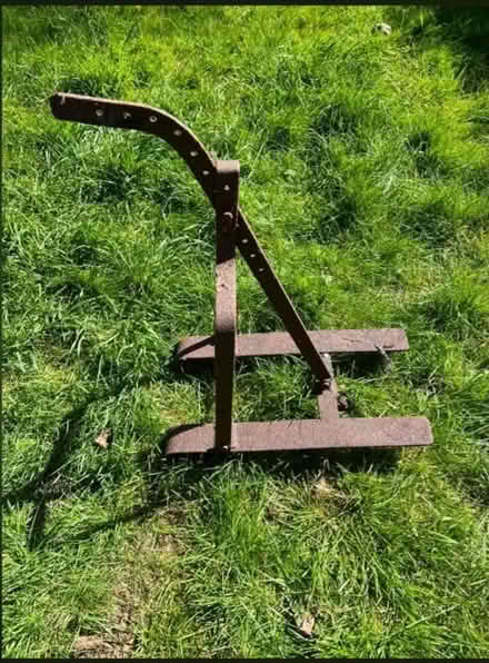 Photo of free Roof tiles, chimney top, roof jack (Leicester LE3) #3