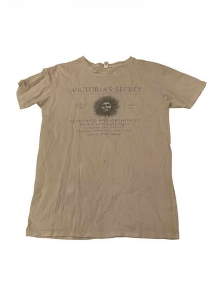 Photo of free Victoria Secret Woman’s Top (Brooklyn Storage) #1