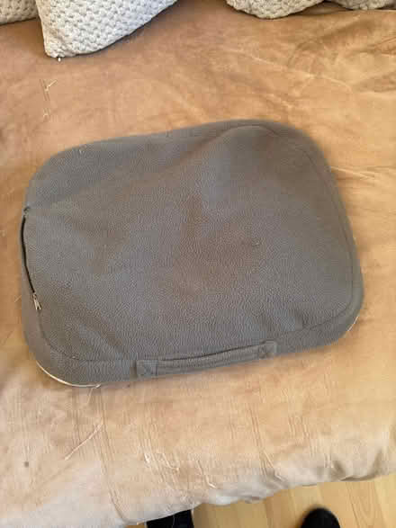 Photo of free Laptop tray (CH49) #1