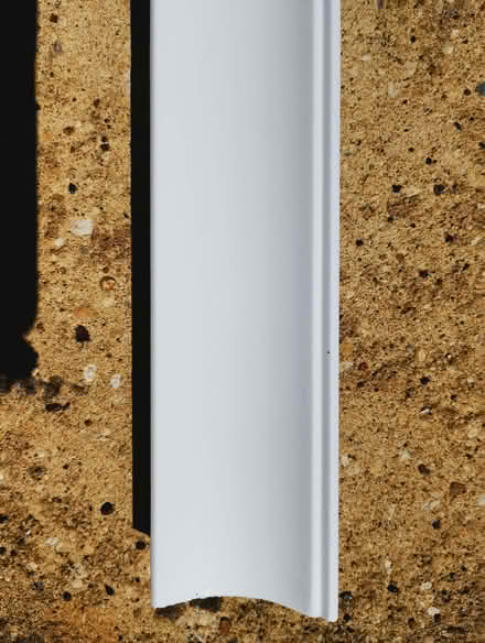 Photo of free Polystyrene coving (Top Amersham HP6) #1