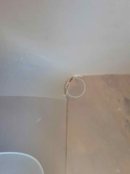 Photo of free Plastic box (Dudley) #3