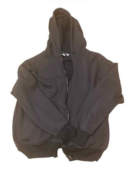 Photo of free Refuge Athletics Woman’s Dress (Brooklyn Storage) #1