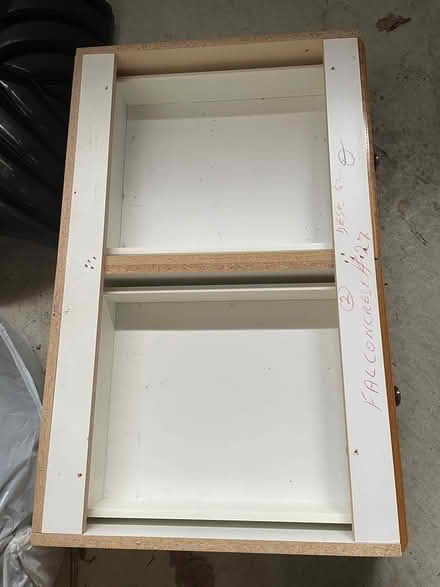 Photo of free Drawers (Milton (Thompson and Derry)) #3