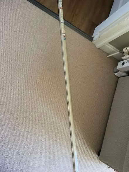 Photo of free Treadloc flooring bar - Maple effect (Lyncombe BA2) #1