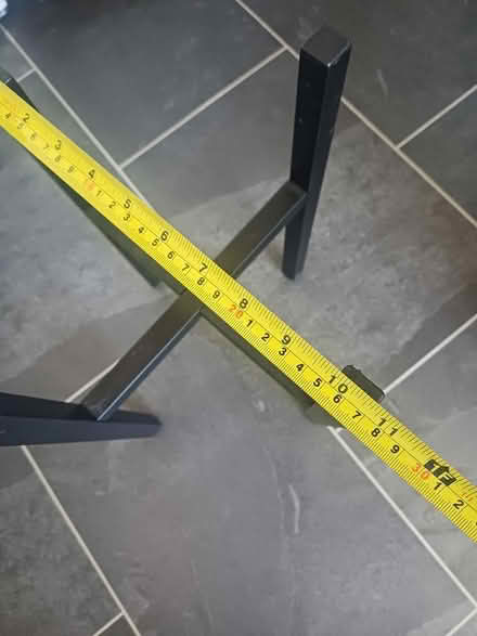 Photo of free Plant stand (SE9) #3