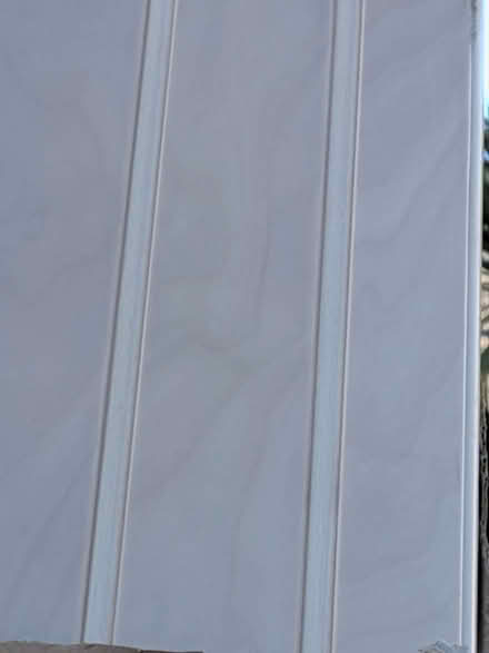 Photo of free Kitchen side panel for unit (Southbourne BH6) #2