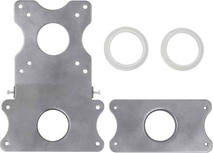 Photo of free iMac VESA Mounting Kit (Reading) #2