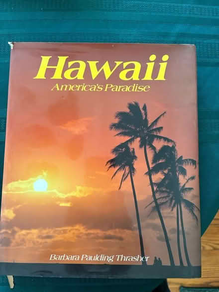 Photo of free Art books (Croton-on-Hudson) #1