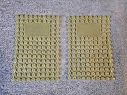 Photo of free Fragrance Pads (West 7th) #1