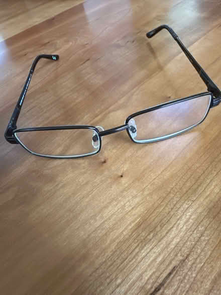 Photo of free Foster Grant Reading Glasses (Watertown, MA) #1