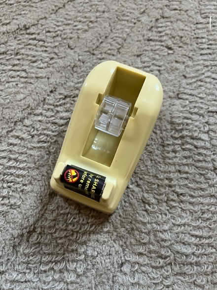 Photo of free Knitting needles etc (Stogursey TA5) #2