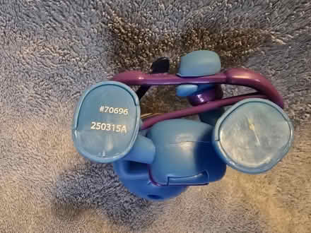 Photo of free 3 Funrise Fart Ninjas (West 7th) #4