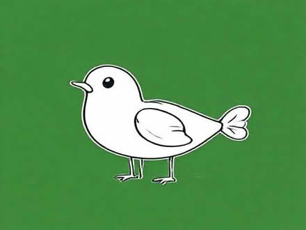 Photo of Laminate underlay (Southport PR8) #1