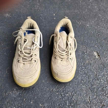 Photo of free Shoes (Redondo Beach) #1