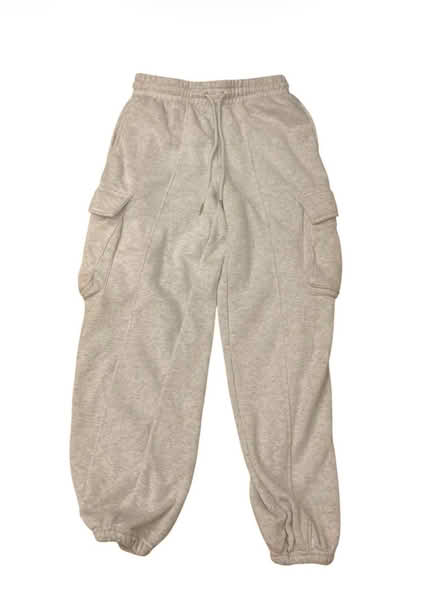 Photo of free Better Woman’s Pants (Brooklyn Storage) #1