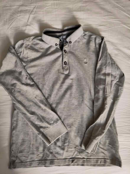Photo of free Boy's top and jeans 10-11 years (L1 Liverpool City Centre) #4