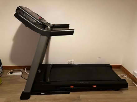 Photo of free NordicTrack T6.5S Treadmill (Emmer Green RG4) #1