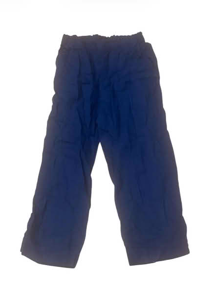 Photo of free H&M Linen Woman’s Pants (Brooklyn Storage) #1