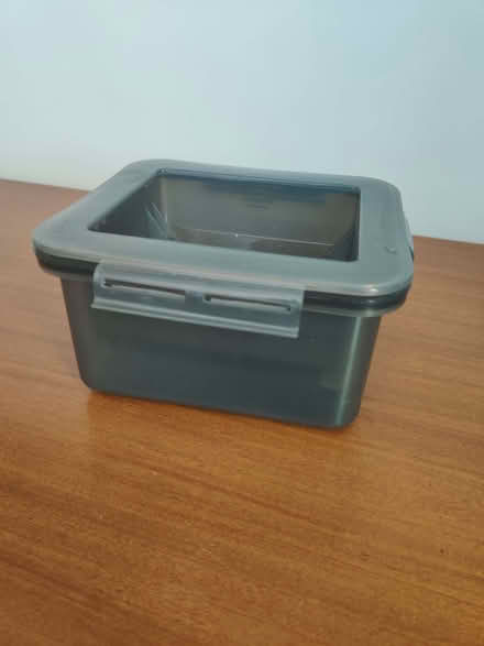 Photo of free Tofu press (Kew TW9) #1