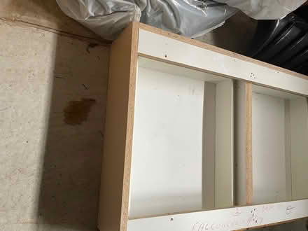 Photo of free Drawers (Milton (Thompson and Derry)) #2