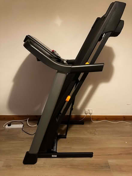 Photo of free NordicTrack T6.5S Treadmill (Emmer Green RG4) #4
