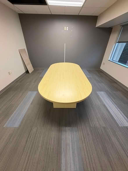 Photo of free Various Tables (Downtown Salt Lake) #3