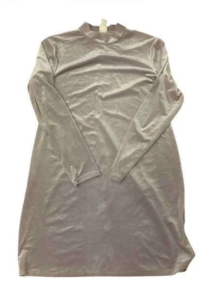 Photo of free H&M Woman’s Dress (Brooklyn Storage) #1