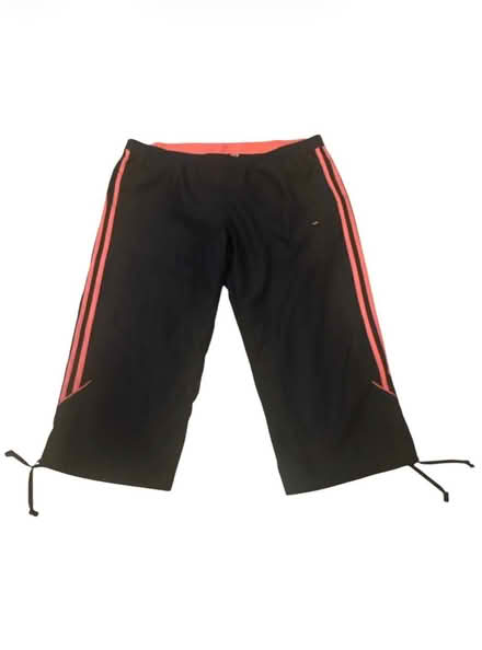 Photo of free Adidas Woman’s Pants (Brooklyn Storage) #1