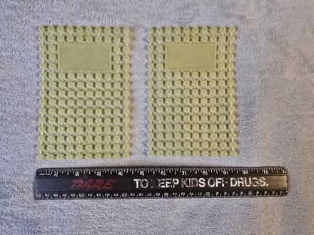 Photo of free Fragrance Pads (West 7th) #2