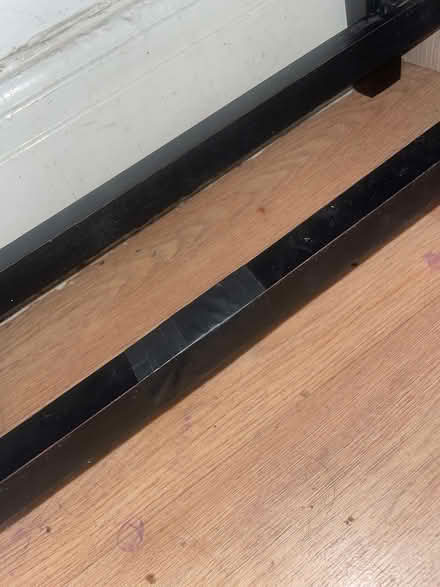 Photo of free Bench (Pimlico SW1) #3