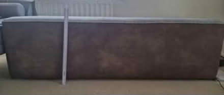 Photo of free Footstool (Cherry Hinton Ward CB1) #2