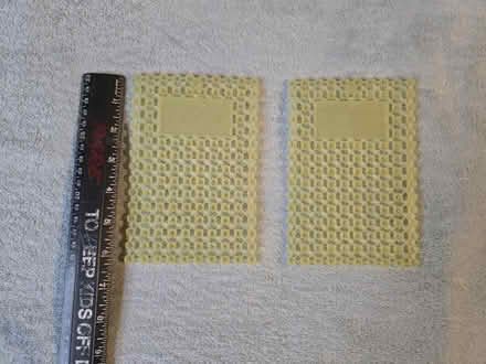 Photo of free Fragrance Pads (West 7th) #3