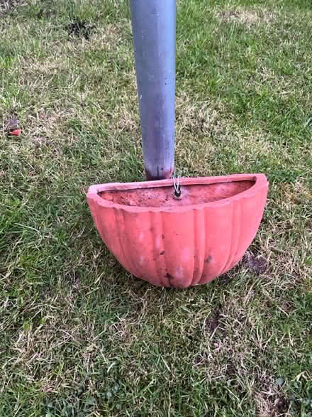 Photo of free Knitting needles etc (Stogursey TA5) #3