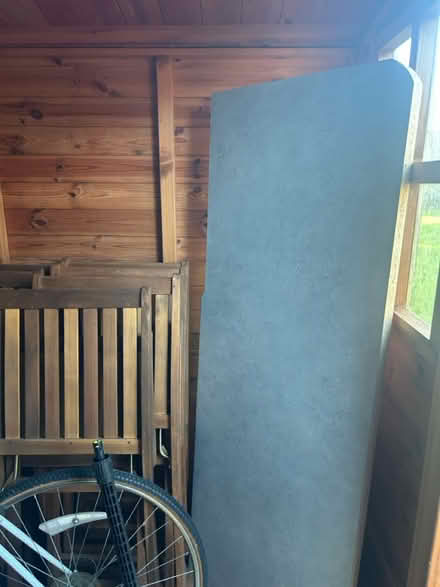 Photo of free Kitchen worktop (Amersham, HP6) #3