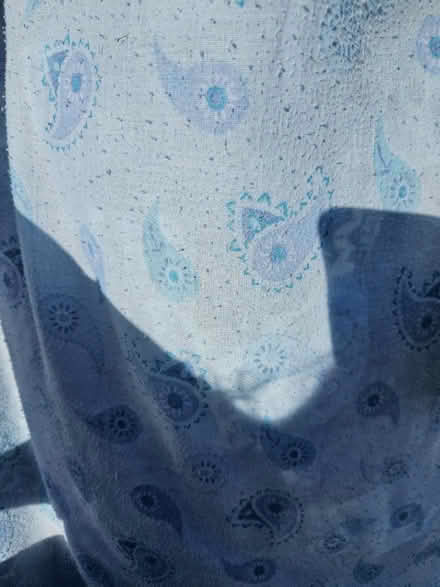 Photo of free Double duvet cover / pillow cases (Aylesbury HP20) #2