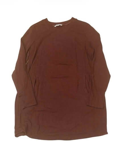 Photo of free Athleta Woman’s Dress (Brooklyn Storage) #1